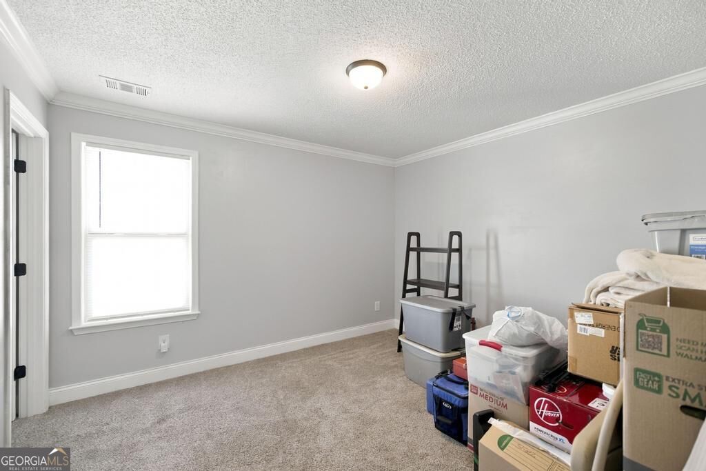 106 Wenlock Circle Property Photo 8
