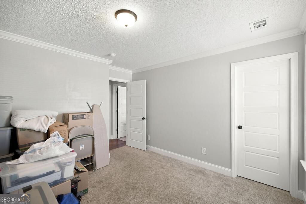 106 Wenlock Circle Property Photo 9