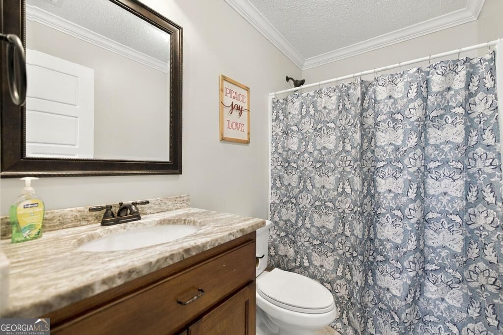 106 Wenlock Circle Property Photo 10