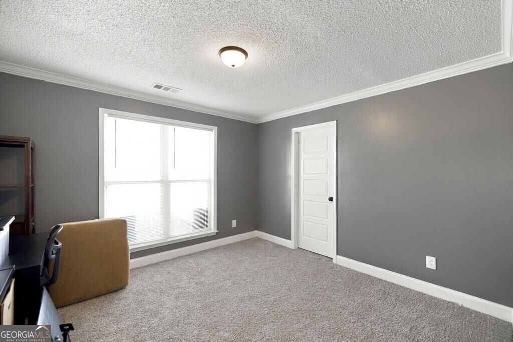 106 Wenlock Circle Property Photo 11