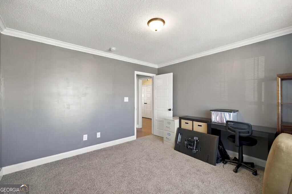 106 Wenlock Circle Property Photo 12