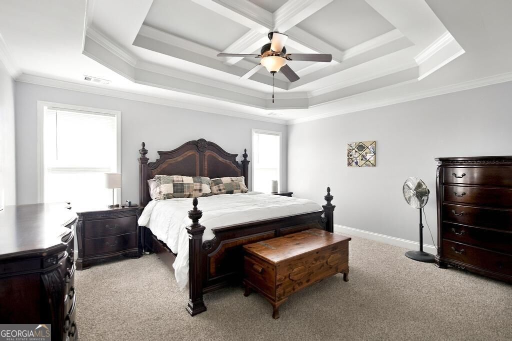 106 Wenlock Circle Property Photo 22