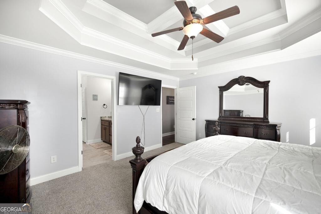 106 Wenlock Circle Property Photo 23