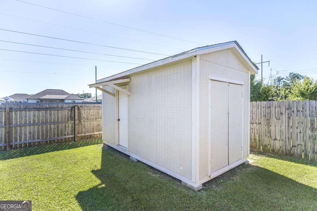 106 Wenlock Circle Property Photo 30