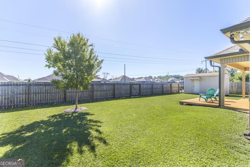 106 Wenlock Circle Property Photo 31