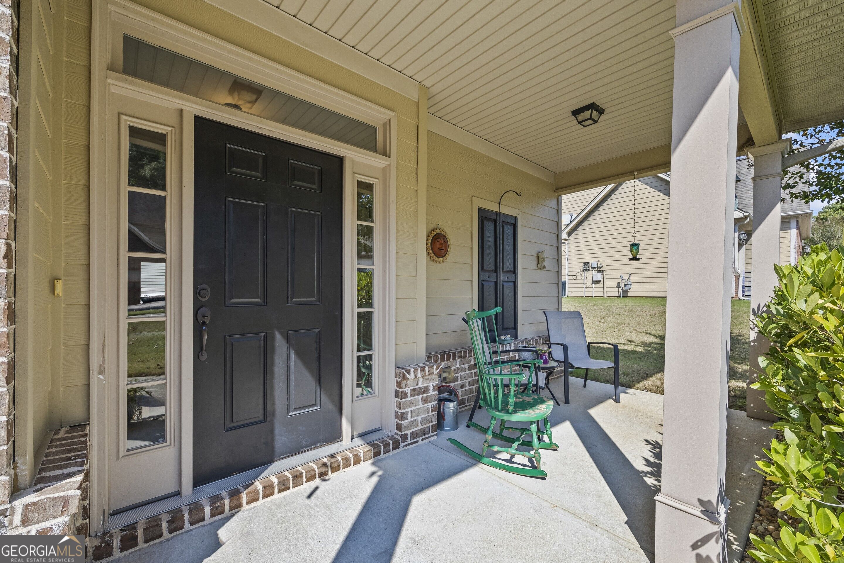 2729 Oakberry Drive Property Photo 7