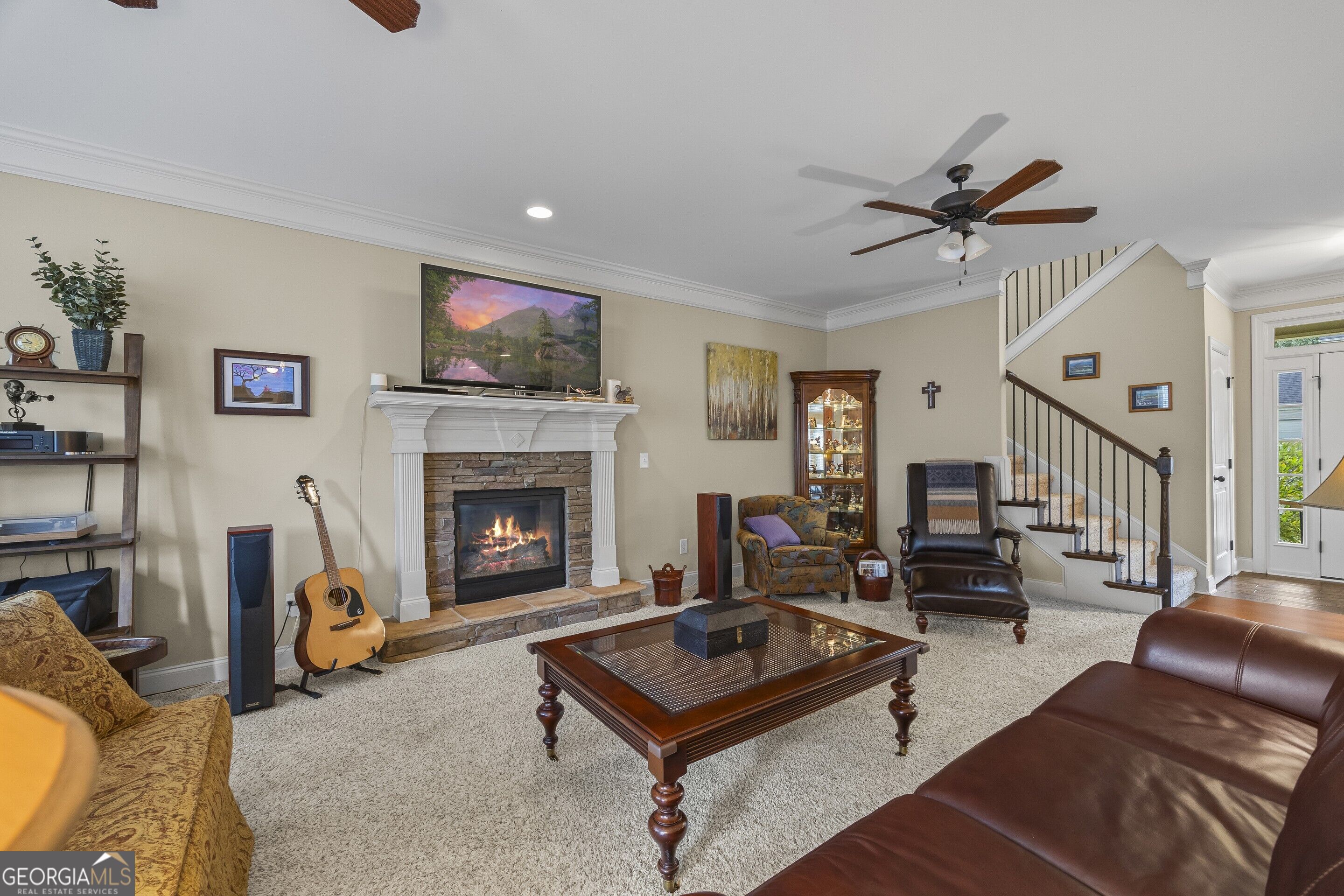 2729 Oakberry Drive Property Photo 8