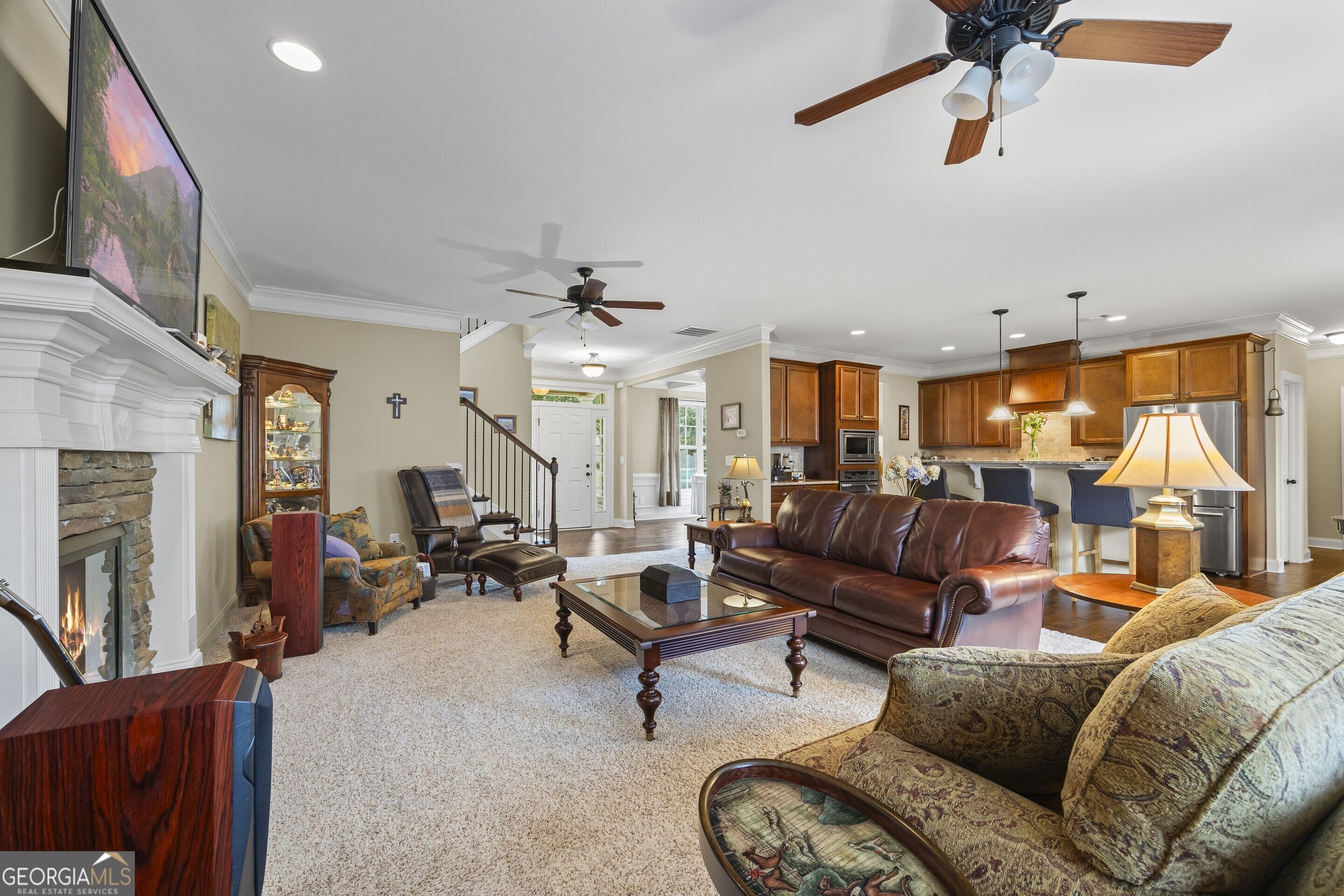 2729 Oakberry Drive Property Photo 10