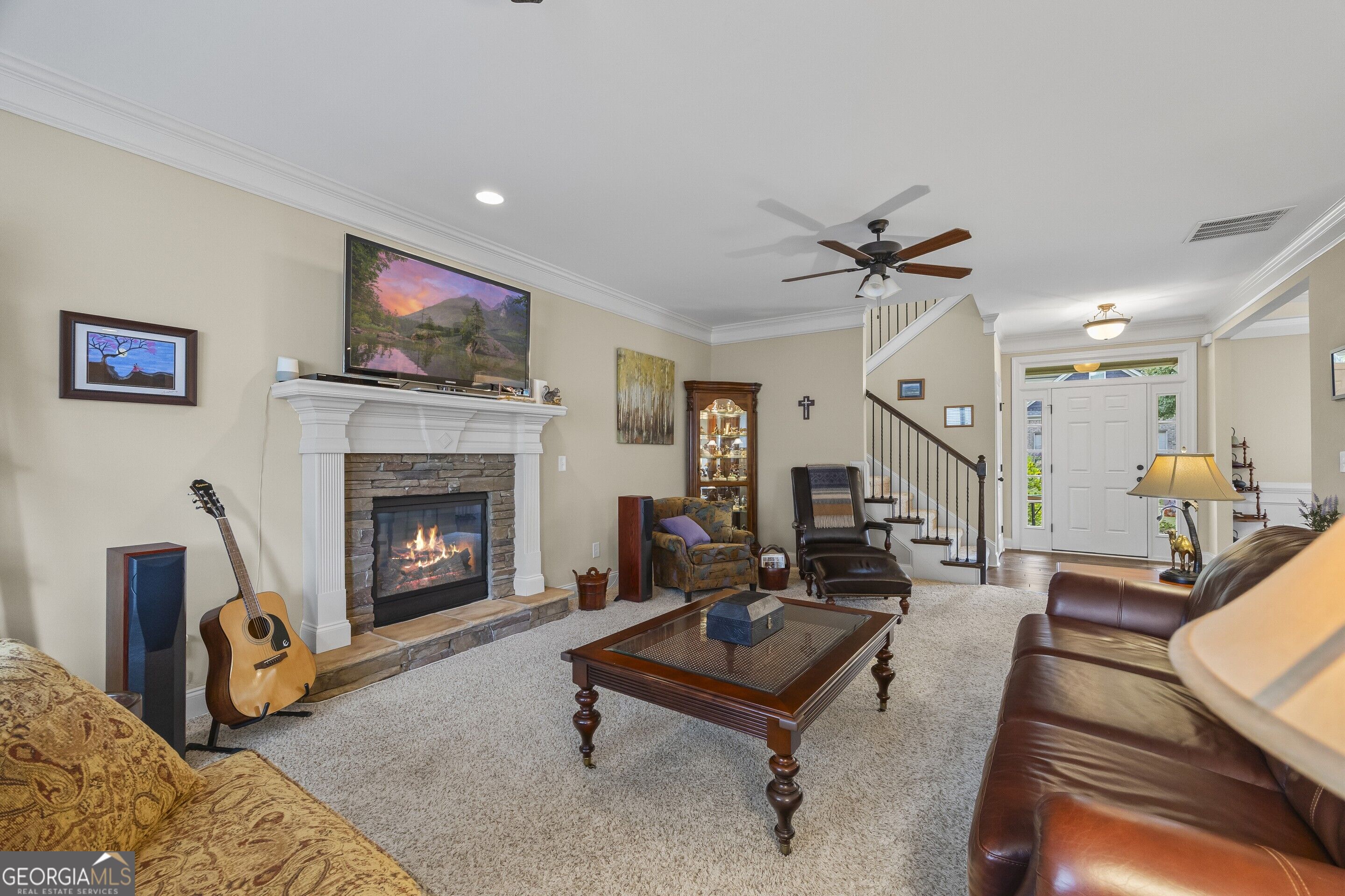 2729 Oakberry Drive Property Photo 11
