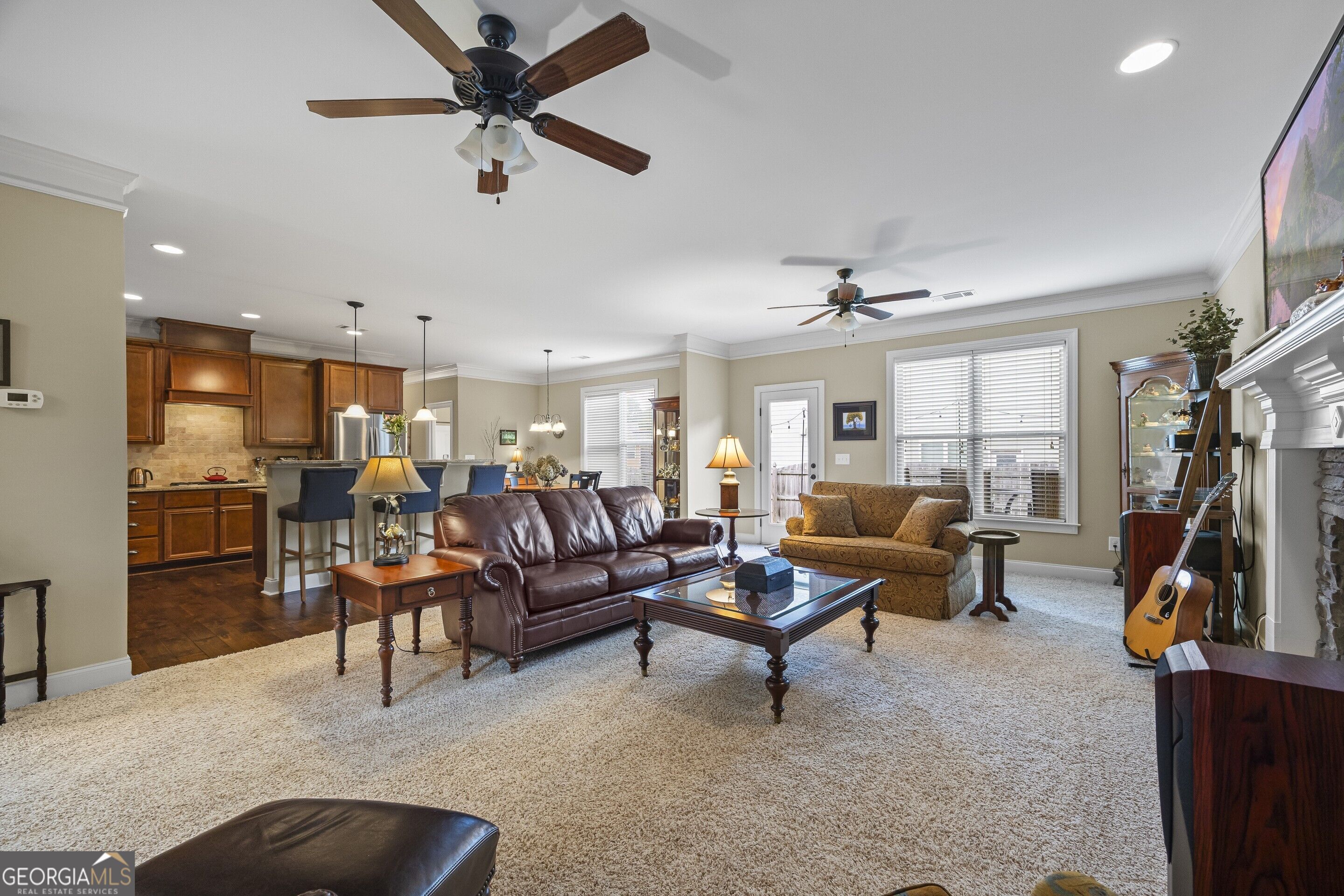 2729 Oakberry Drive Property Photo 12