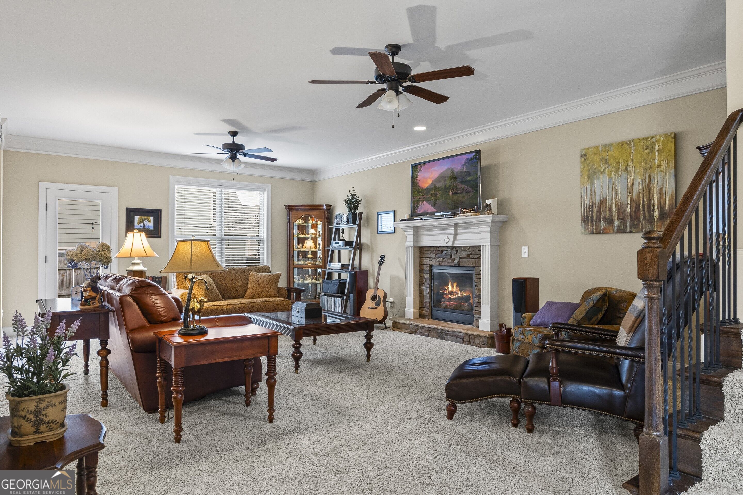 2729 Oakberry Drive Property Photo 13