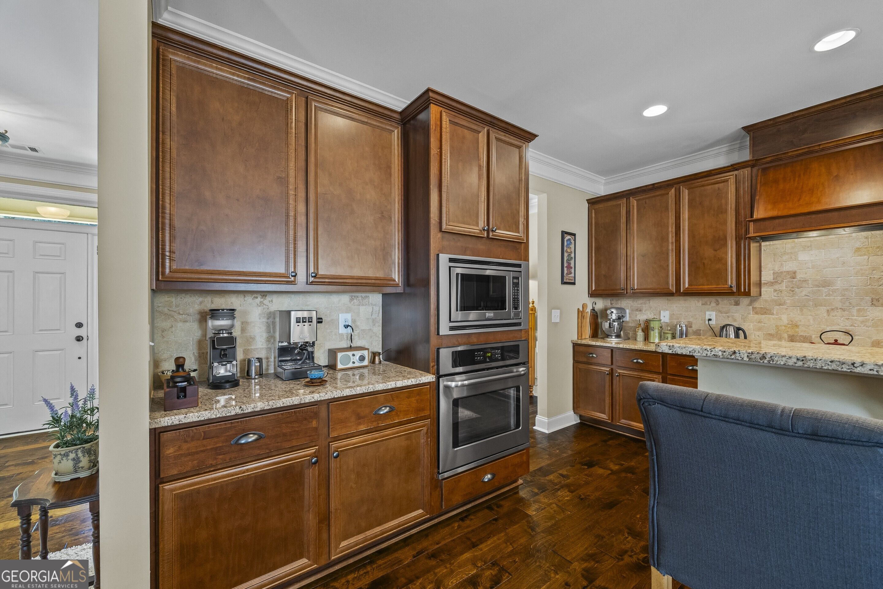 2729 Oakberry Drive Property Photo 17