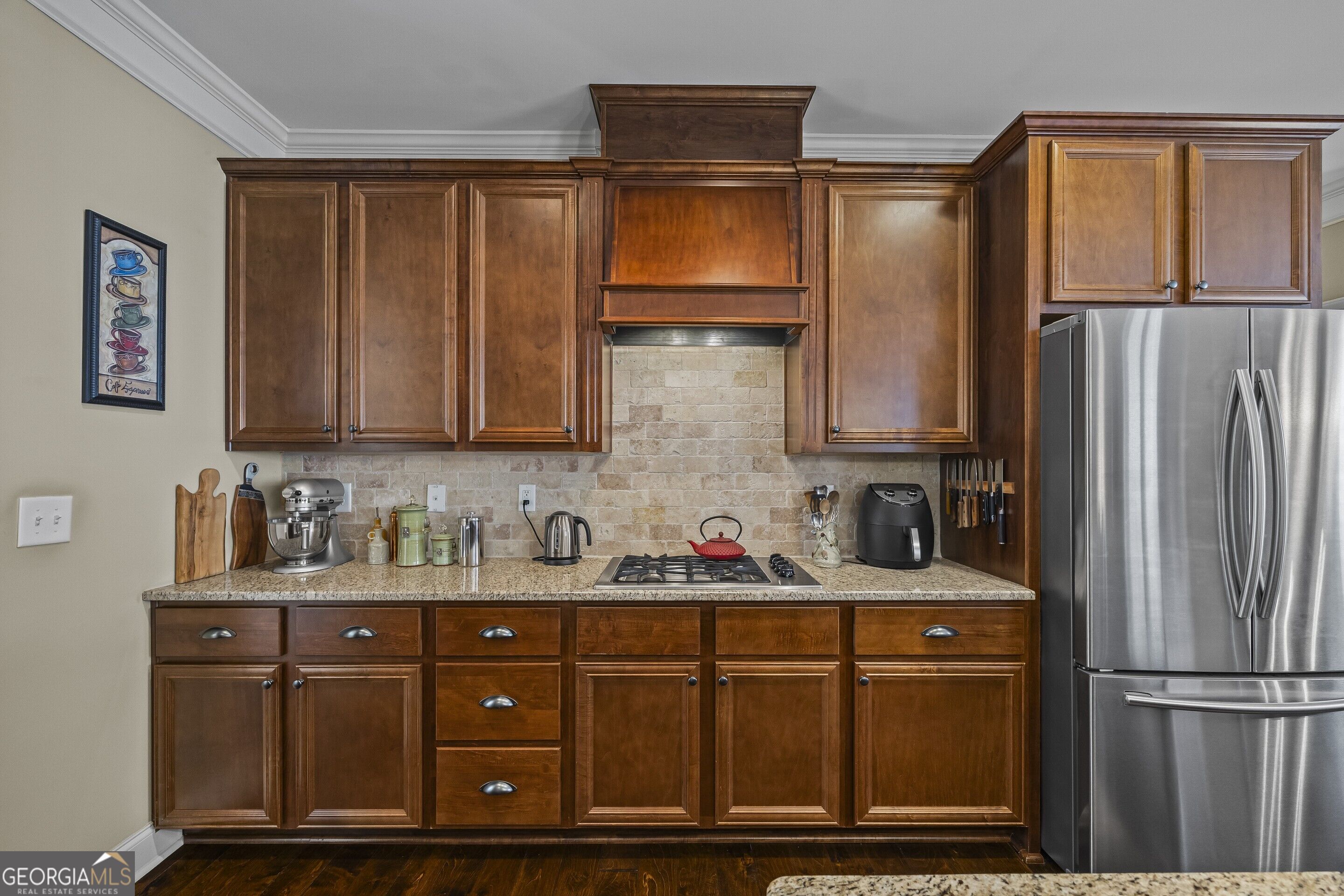 2729 Oakberry Drive Property Photo 19