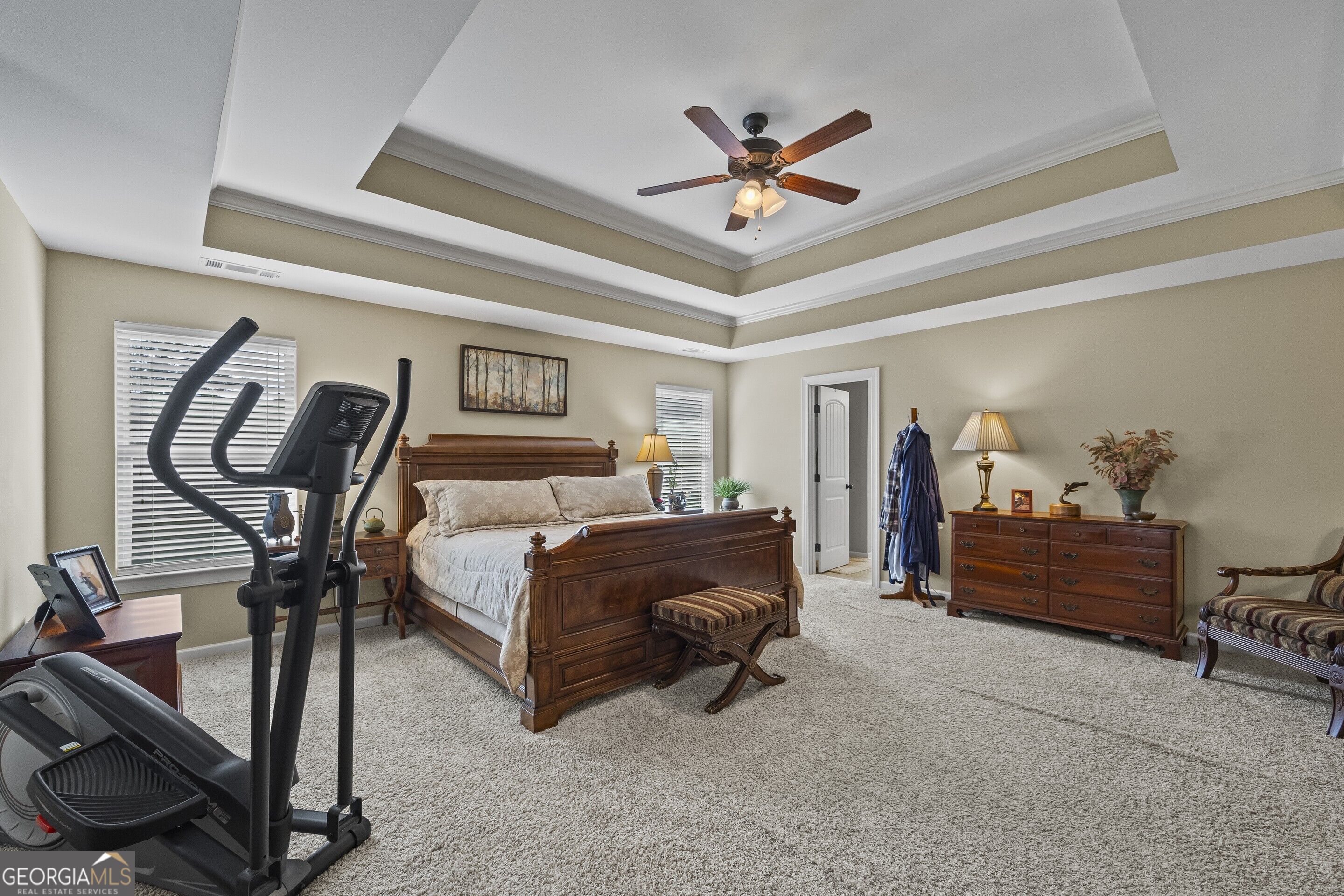 2729 Oakberry Drive Property Photo 30