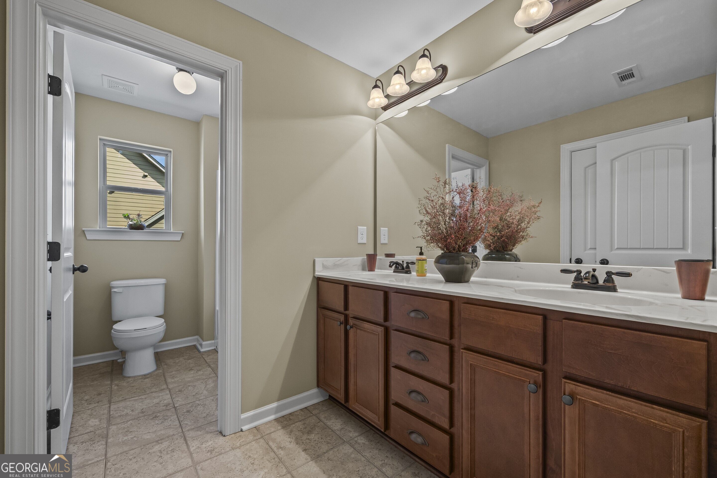 2729 Oakberry Drive Property Photo 31