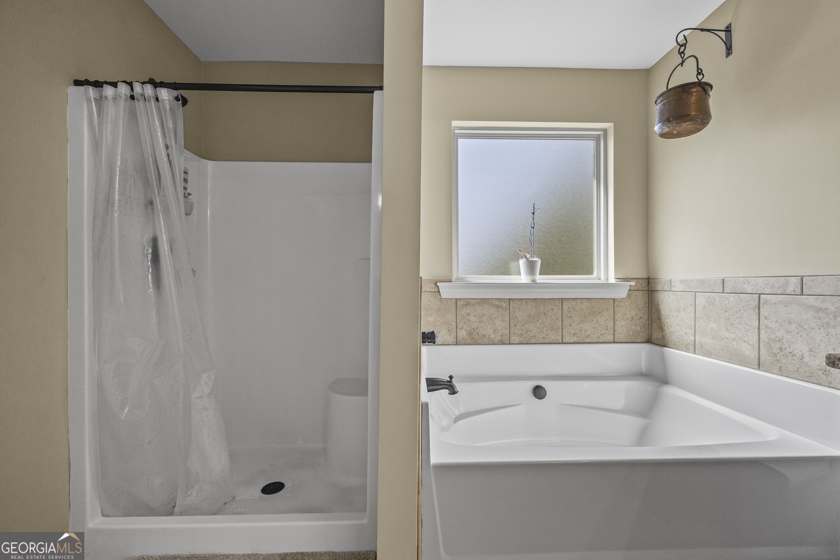 2729 Oakberry Drive Property Photo 33