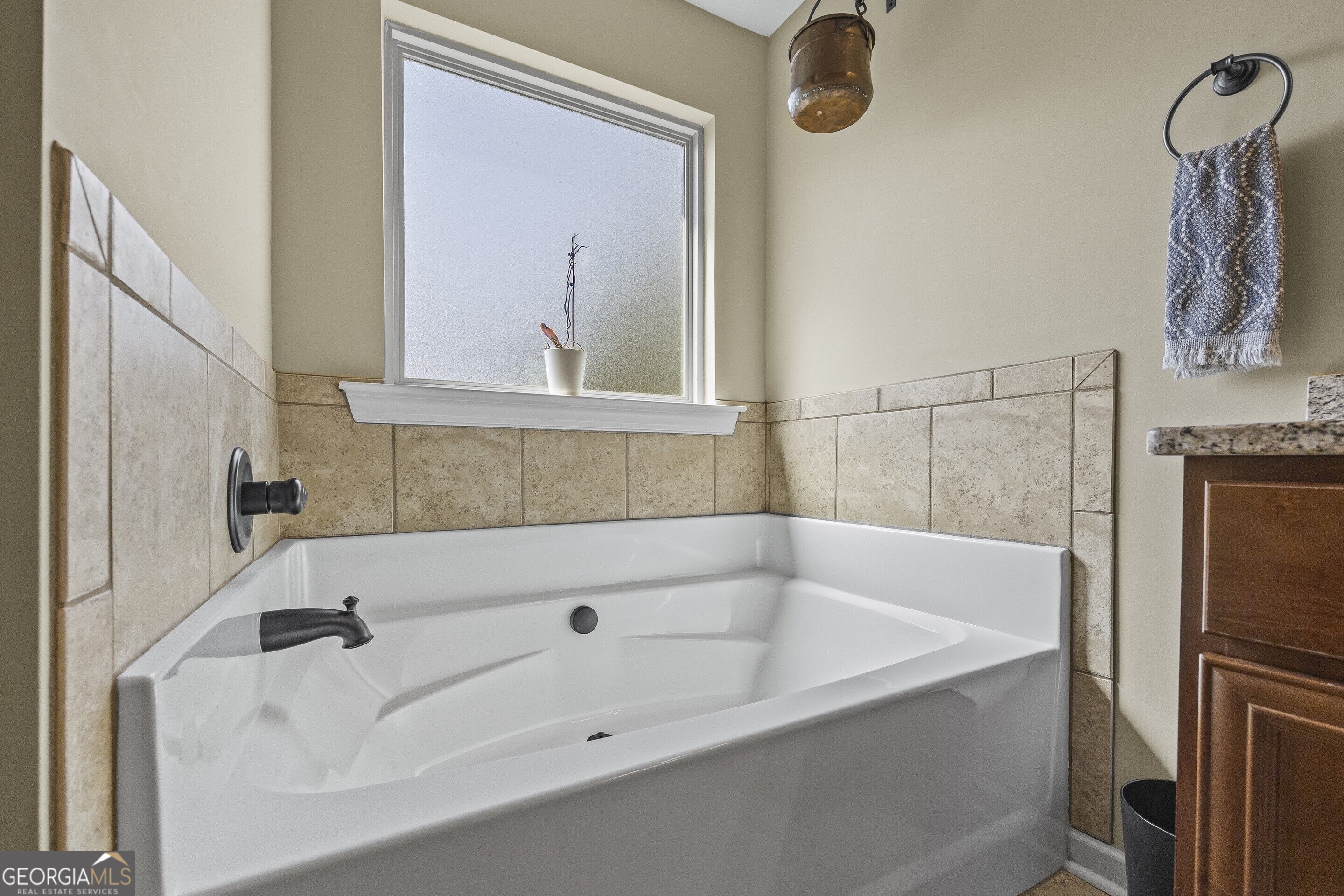2729 Oakberry Drive Property Photo 34
