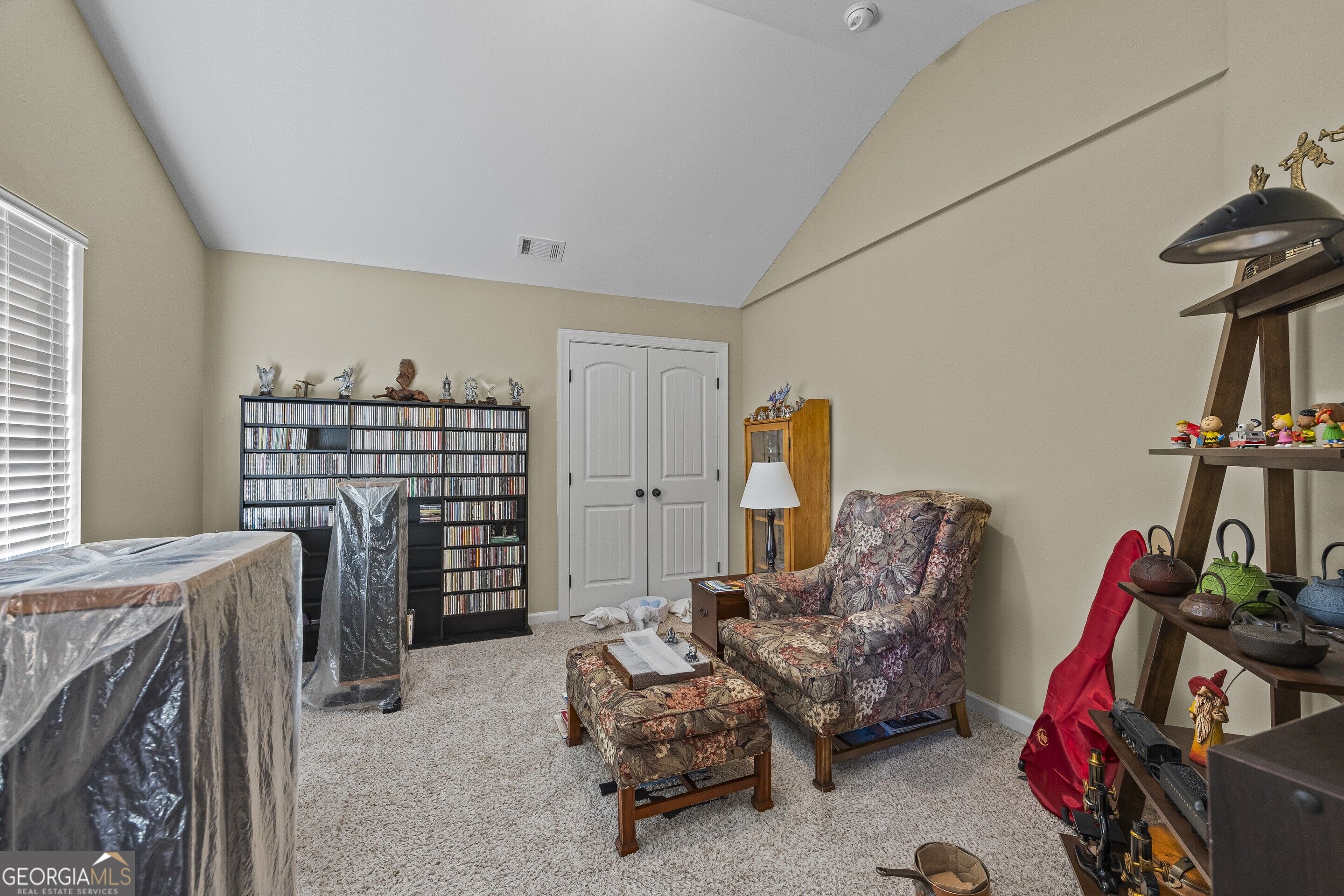 2729 Oakberry Drive Property Photo 36