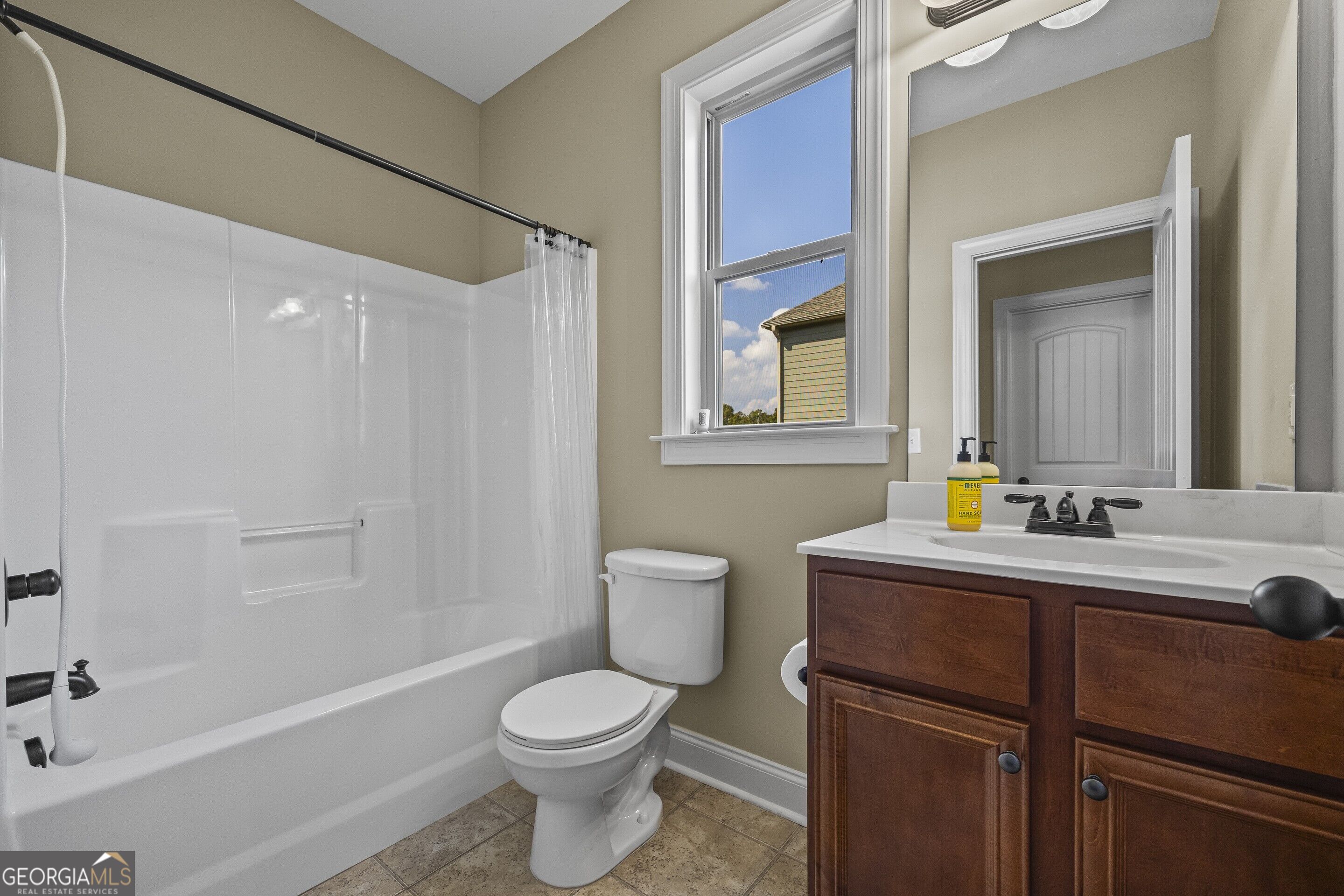 2729 Oakberry Drive Property Photo 38