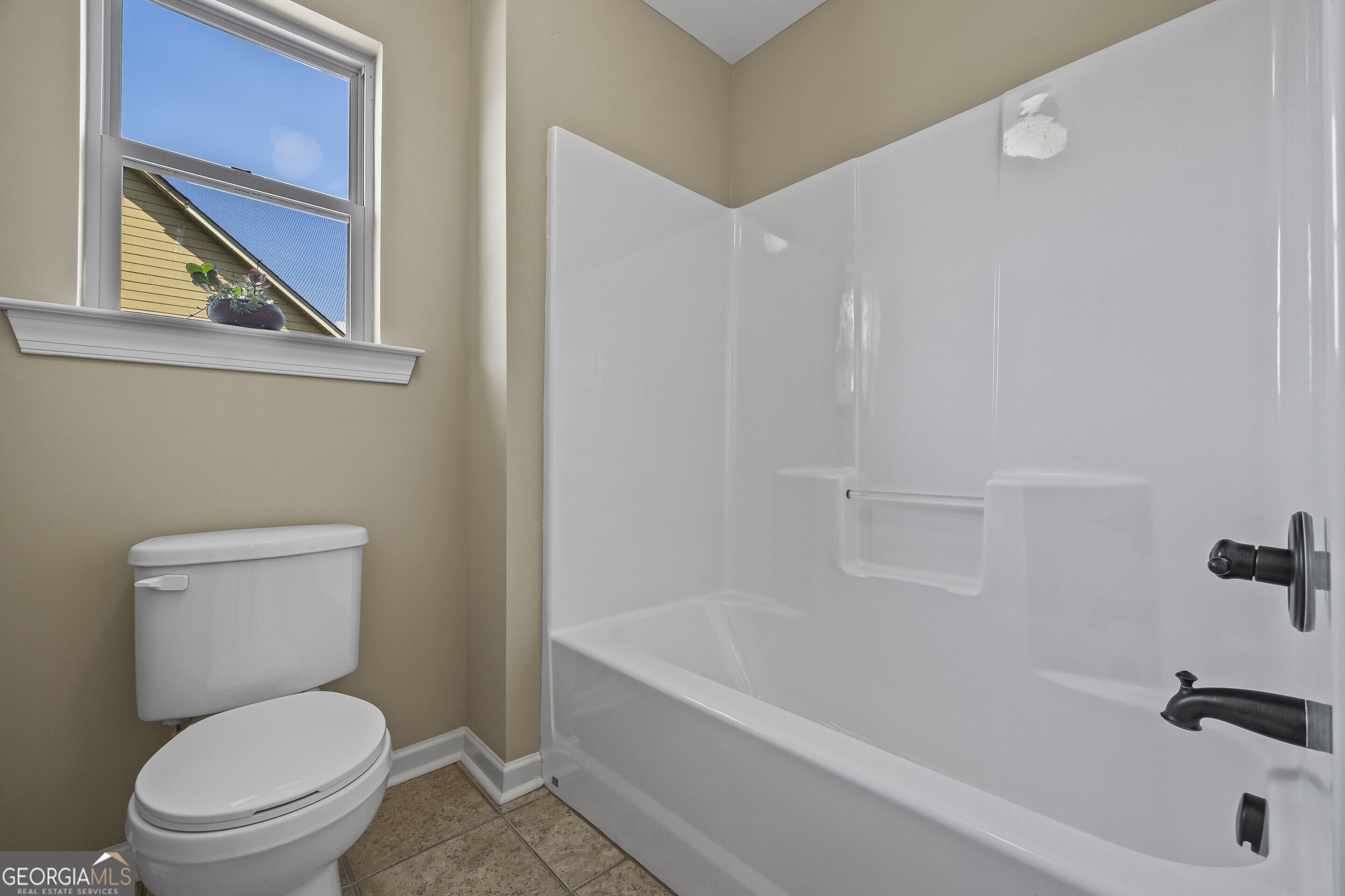 2729 Oakberry Drive Property Photo 39