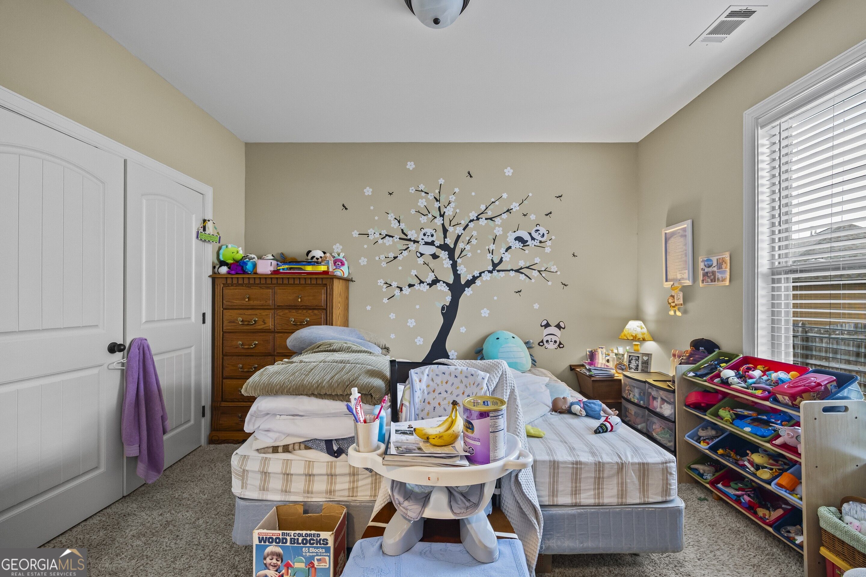 2729 Oakberry Drive Property Photo 40
