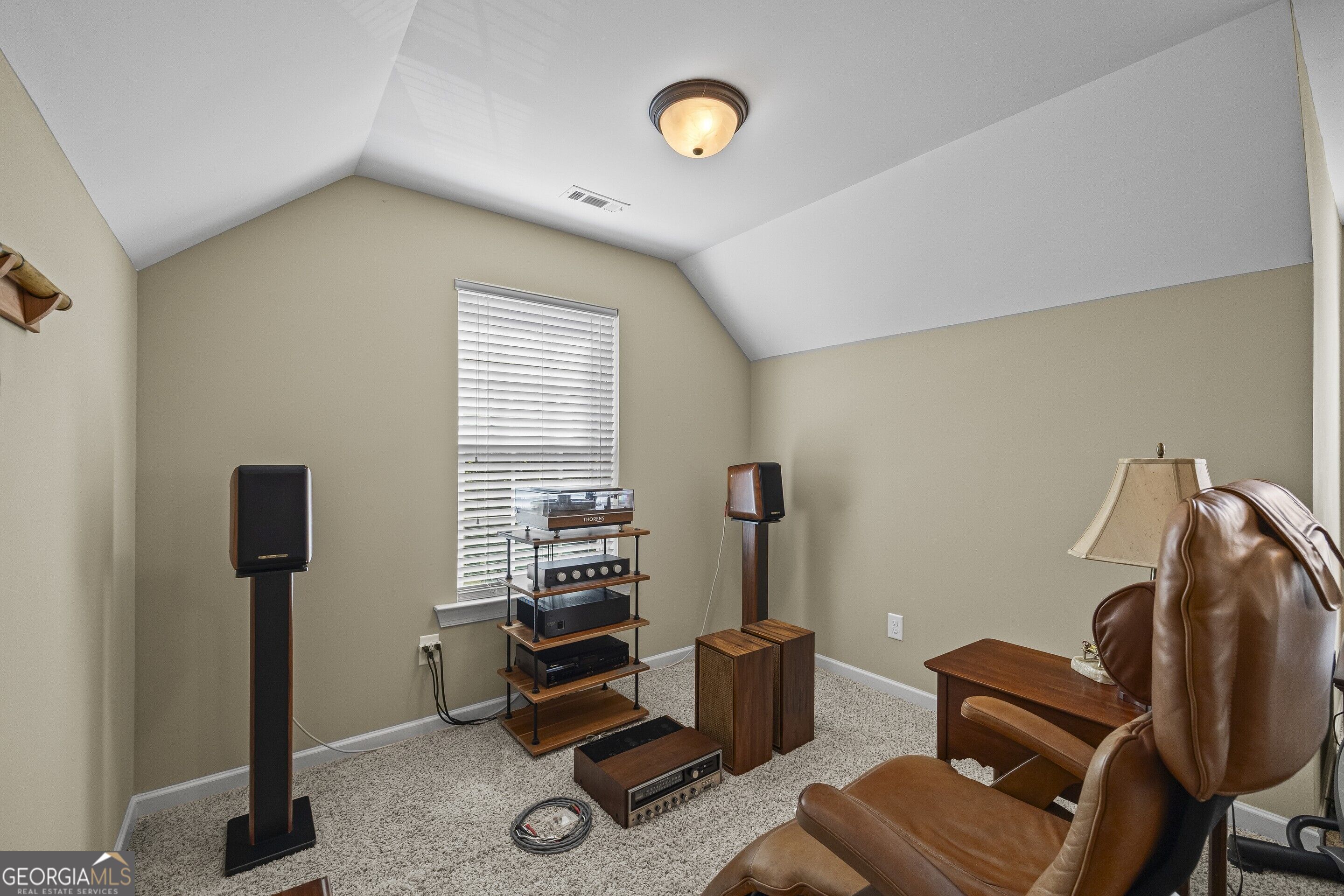 2729 Oakberry Drive Property Photo 41
