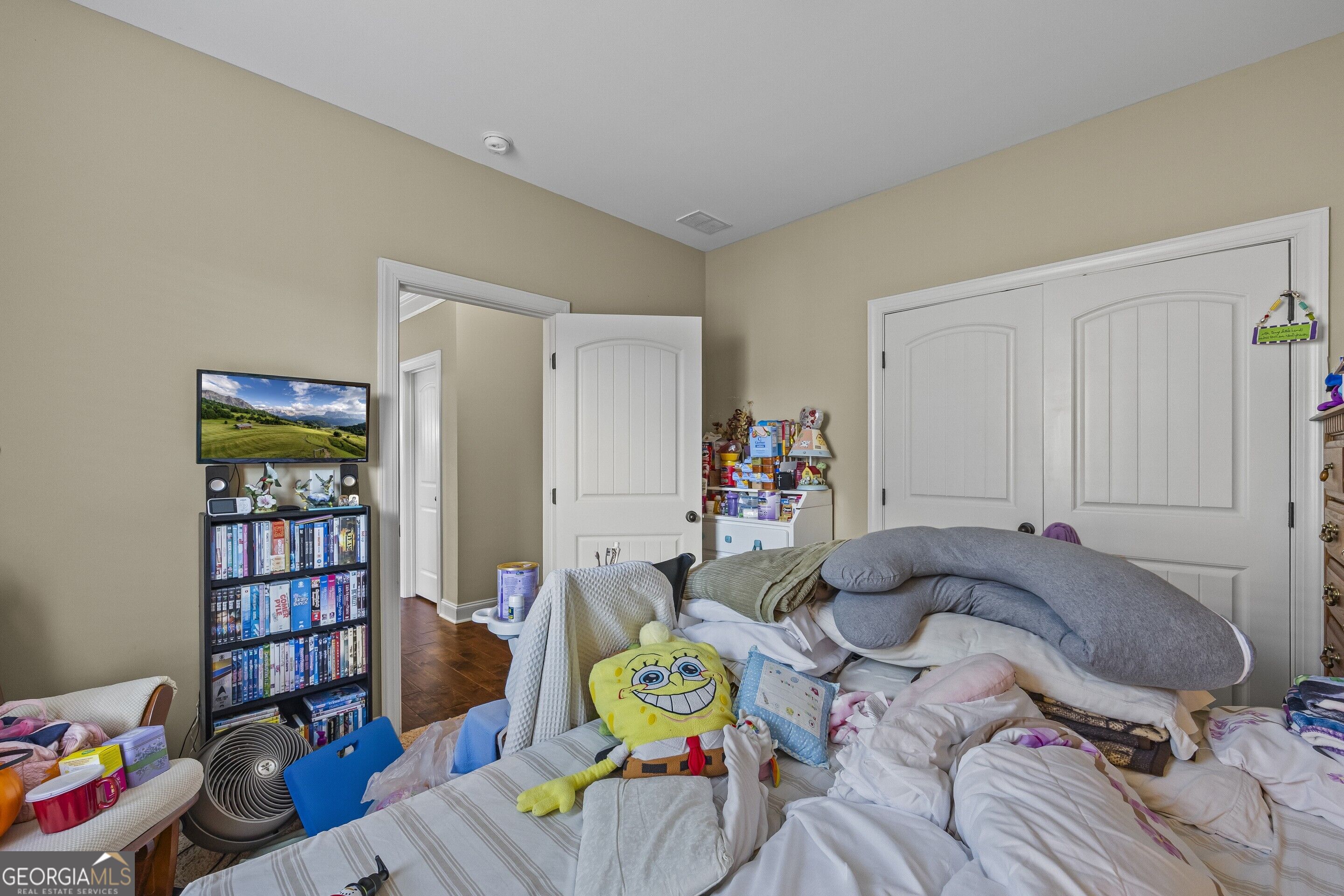 2729 Oakberry Drive Property Photo 42