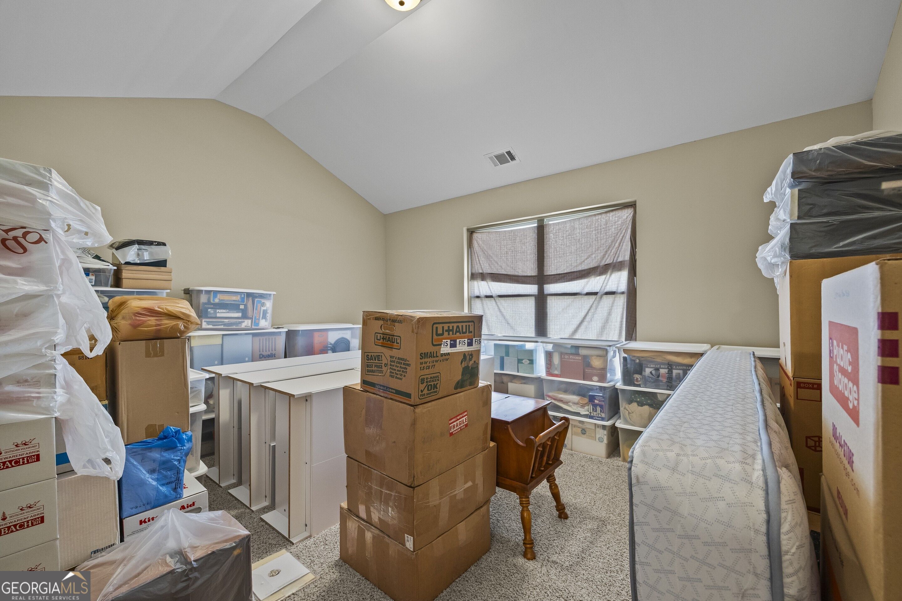 2729 Oakberry Drive Property Photo 43