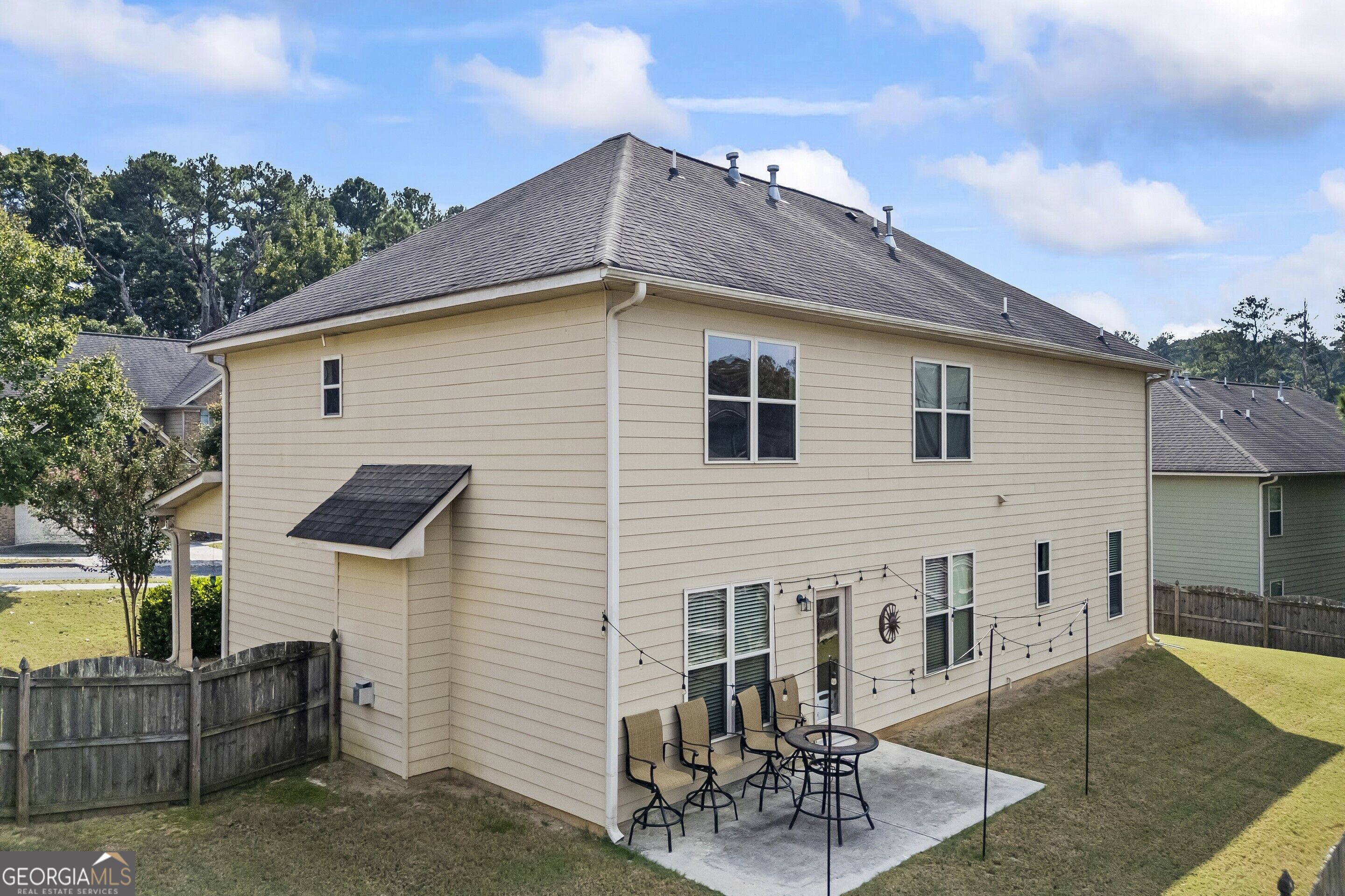 2729 Oakberry Drive Property Photo 46