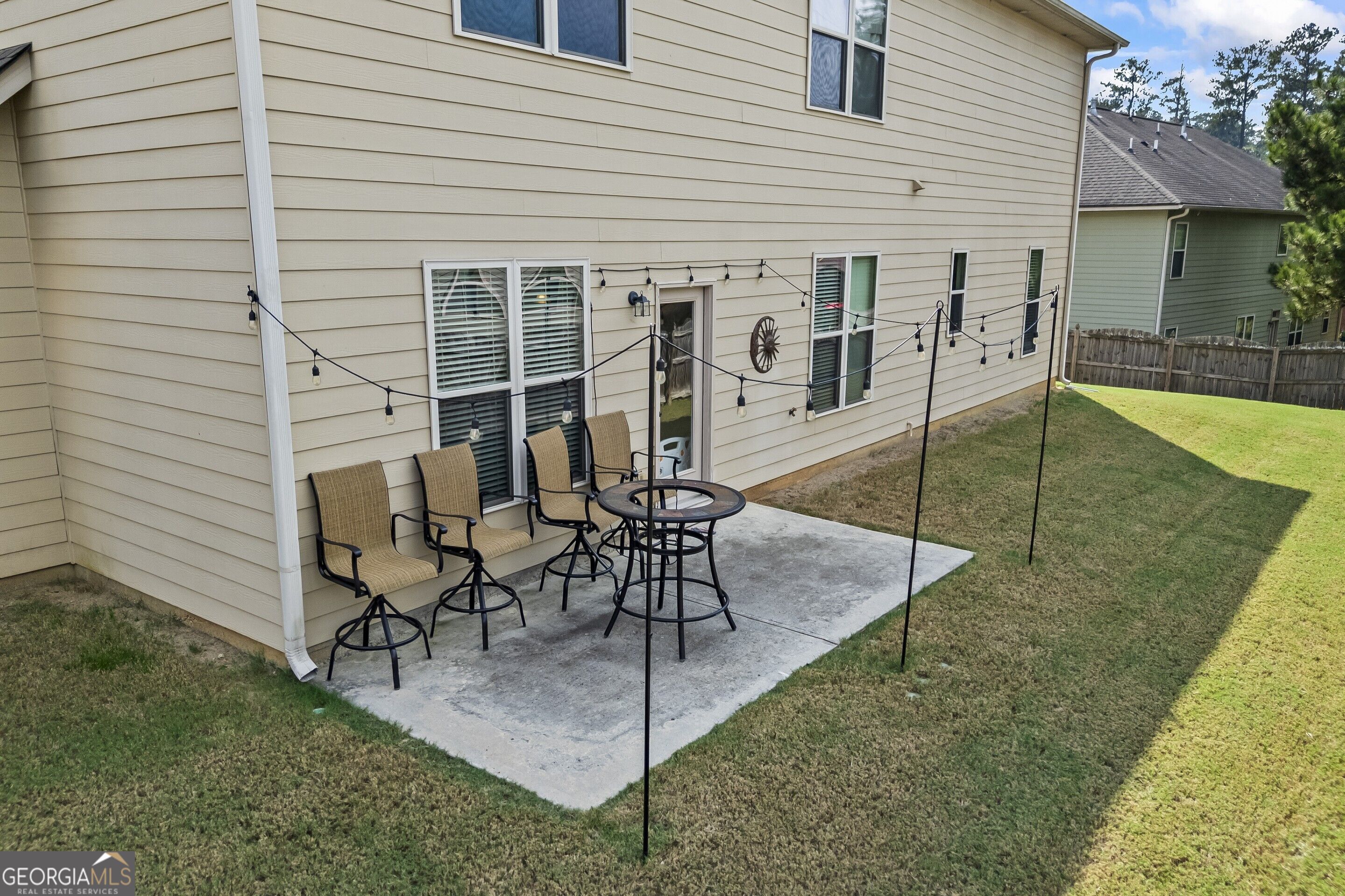 2729 Oakberry Drive Property Photo 47