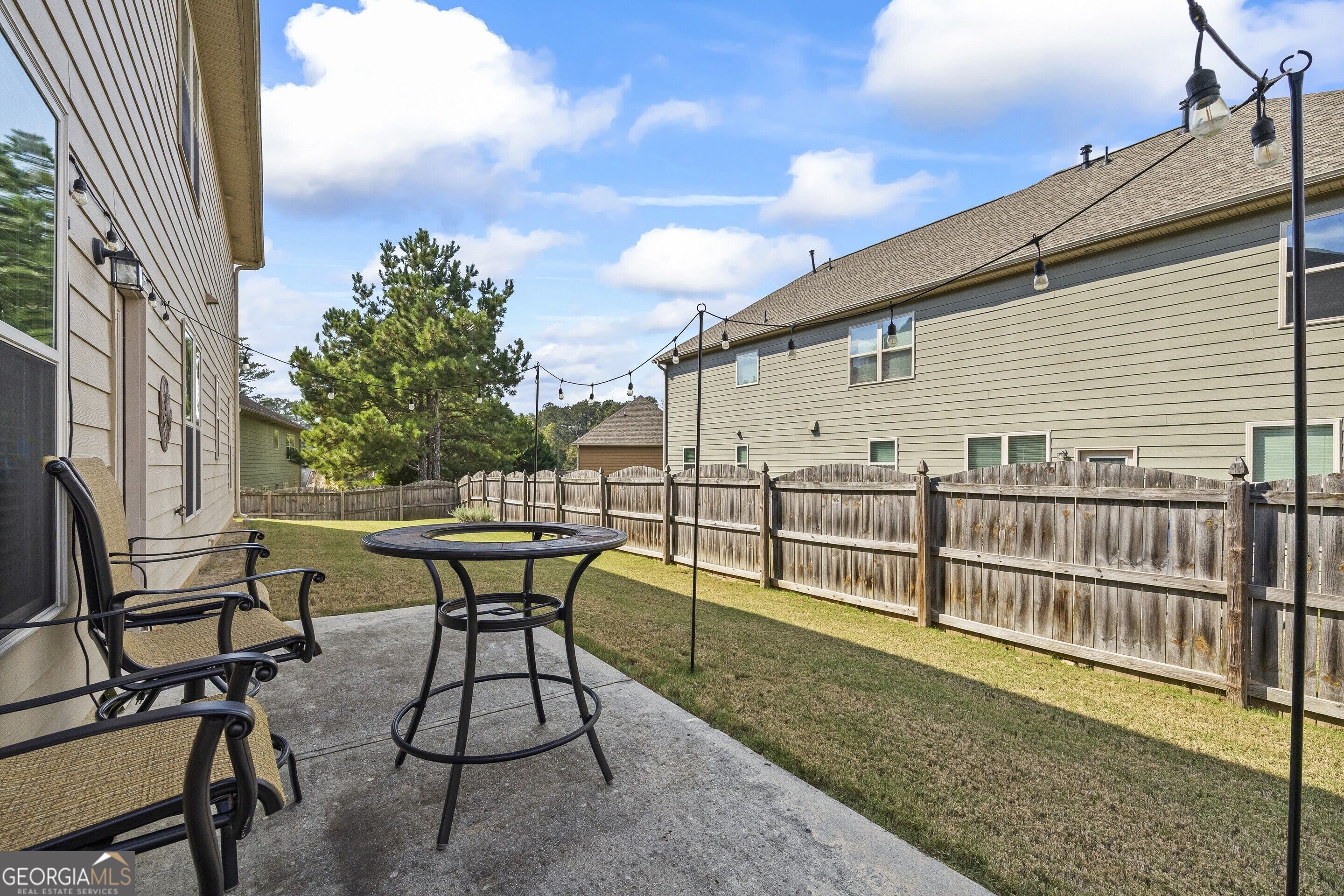 2729 Oakberry Drive Property Photo 48