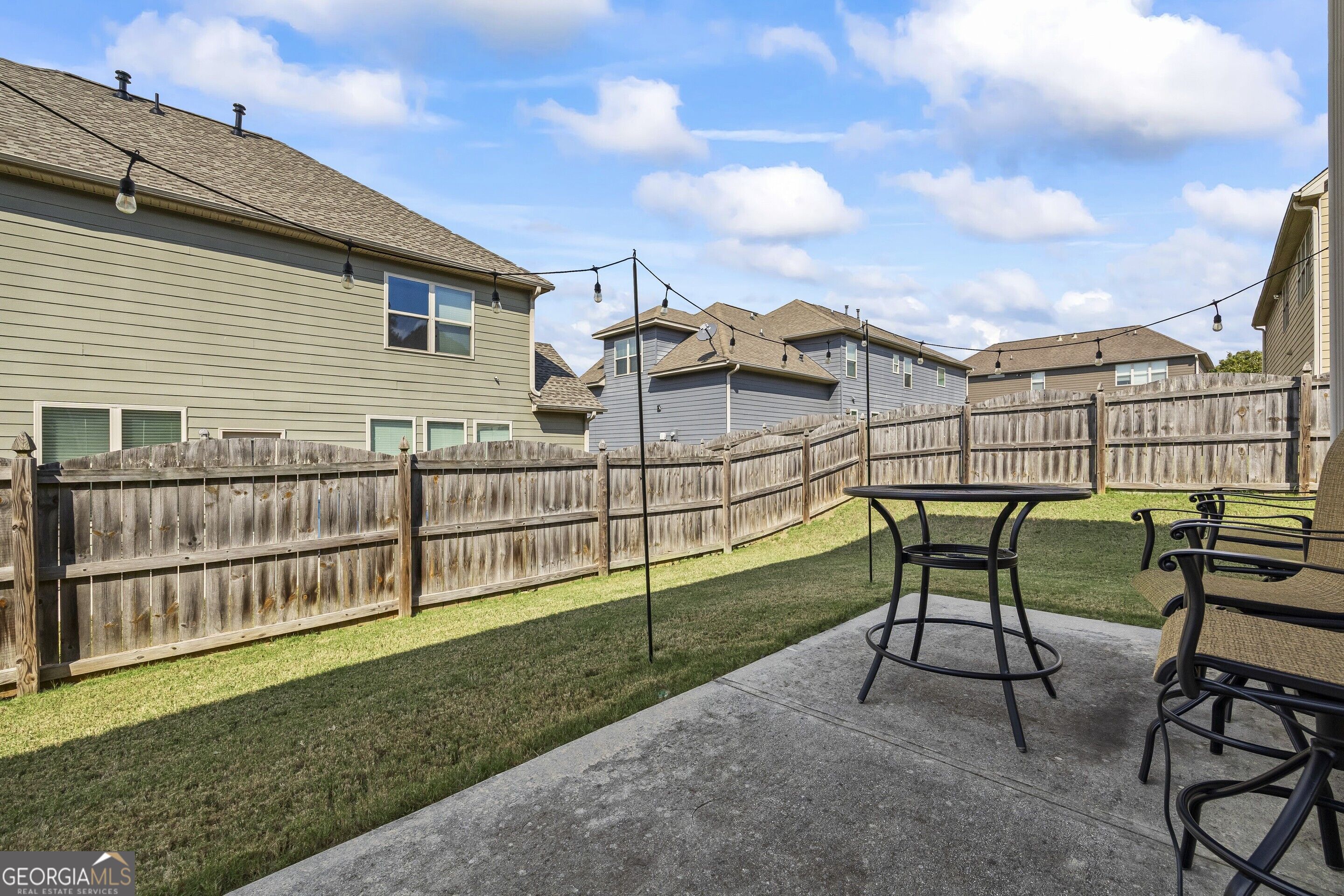 2729 Oakberry Drive Property Photo 49