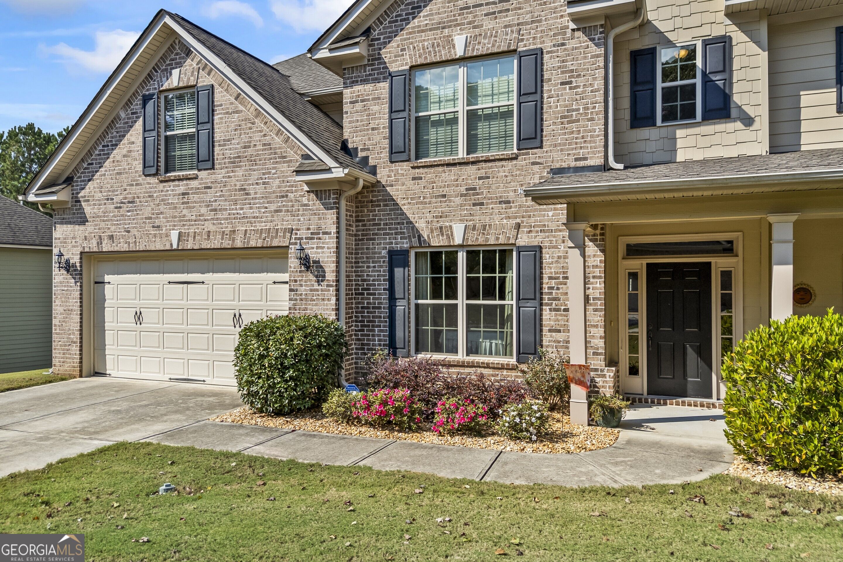 2729 Oakberry Drive Property Photo 53