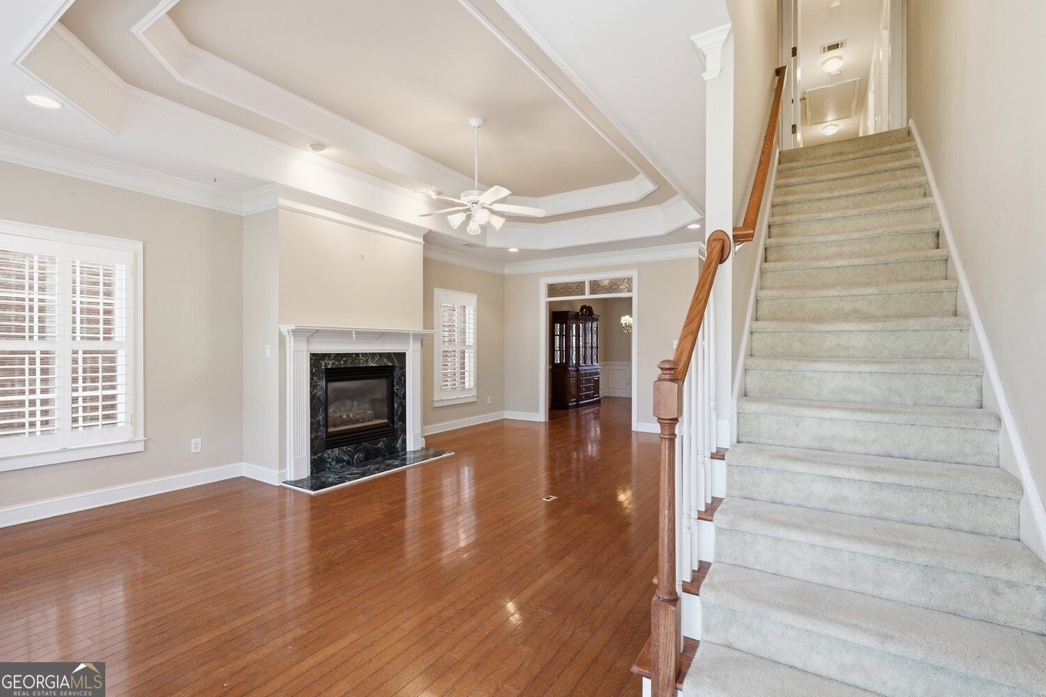 522 Sletten Drive Property Photo 4