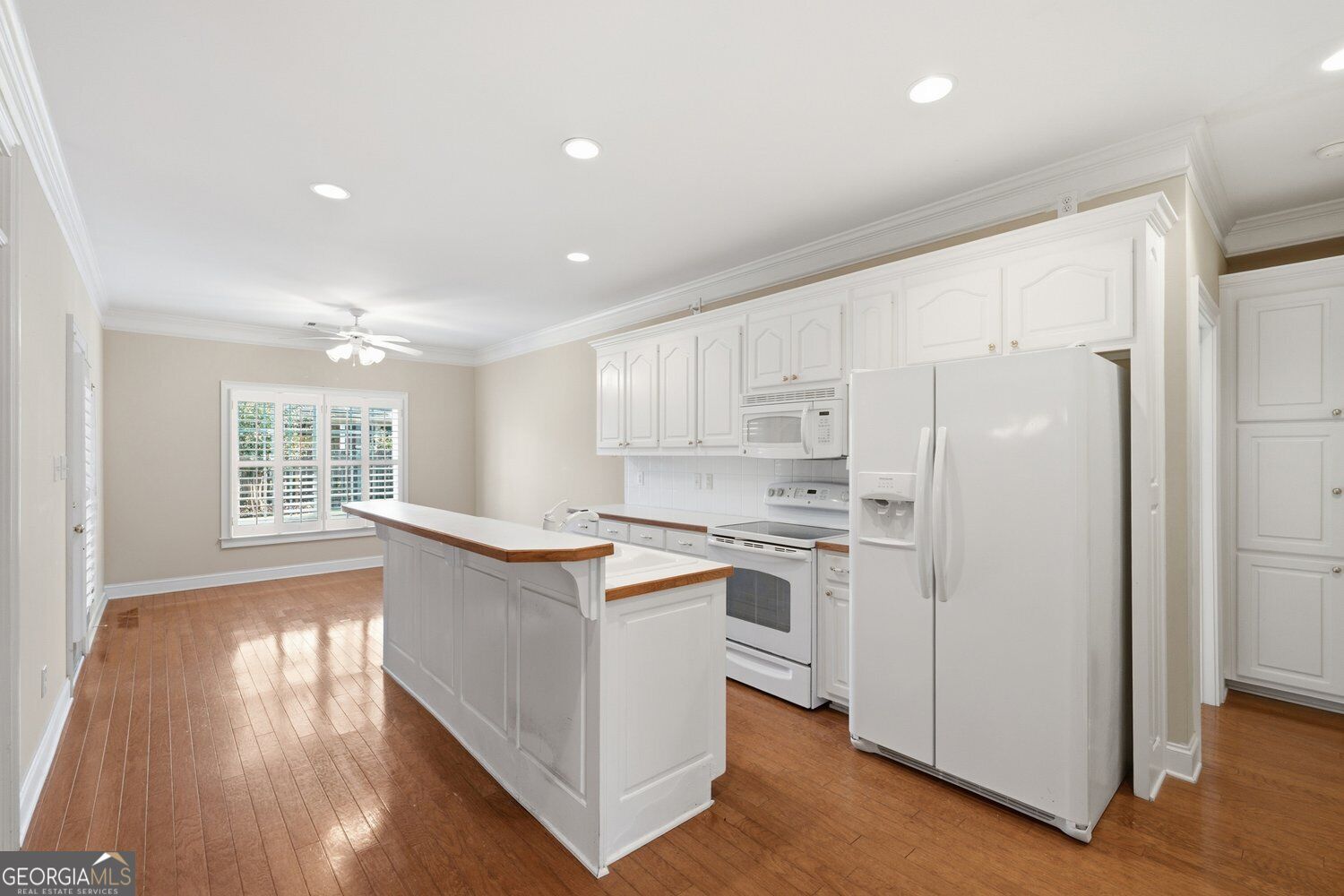 522 Sletten Drive Property Photo 12