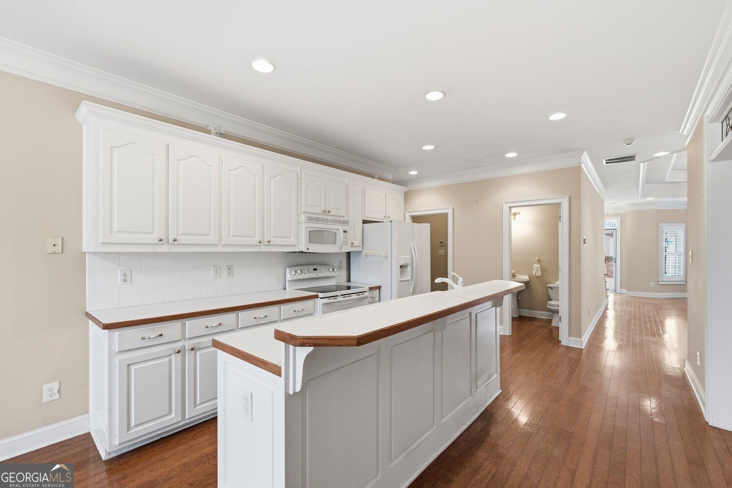 522 Sletten Drive Property Photo 13