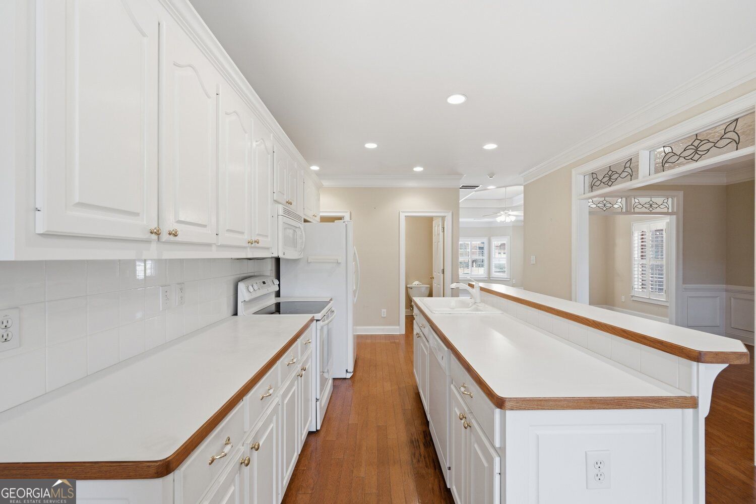 522 Sletten Drive Property Photo 14