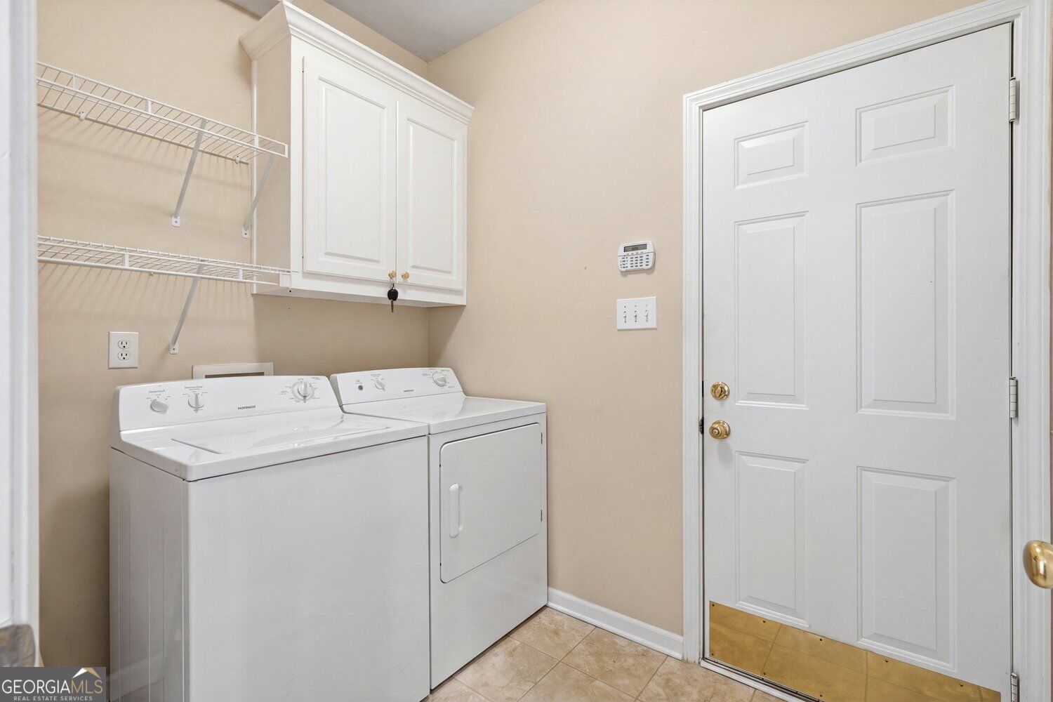 522 Sletten Drive Property Photo 15