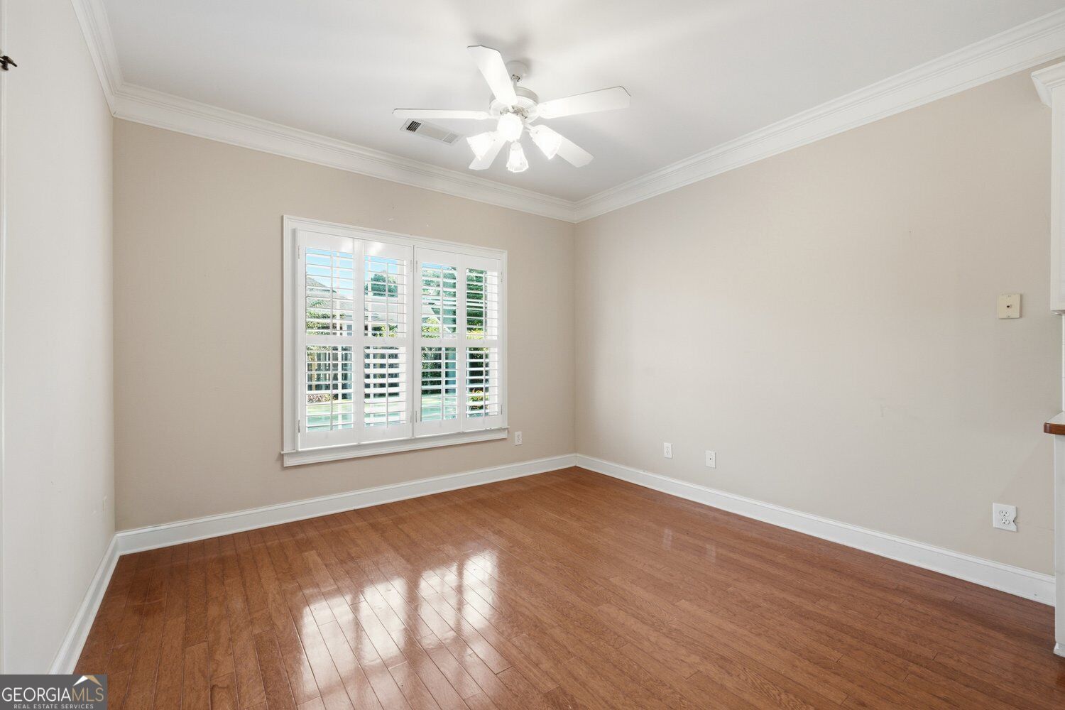 522 Sletten Drive Property Photo 17