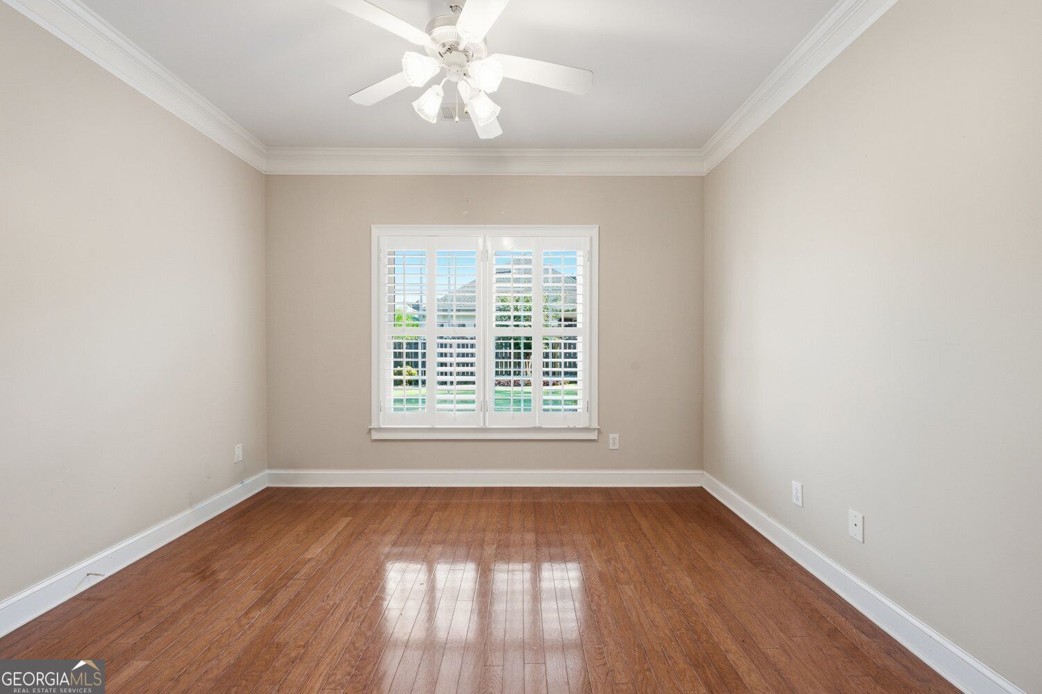 522 Sletten Drive Property Photo 18