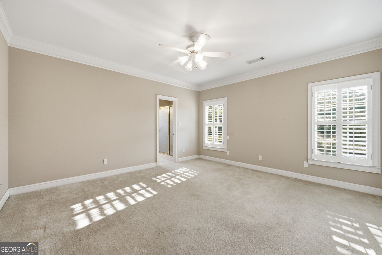 522 Sletten Drive Property Photo 19