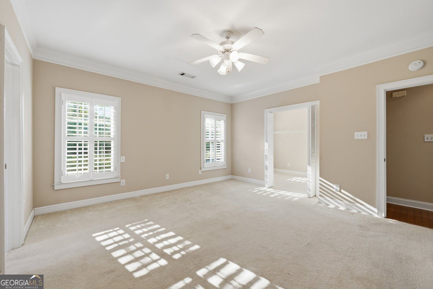522 Sletten Drive Property Photo 20