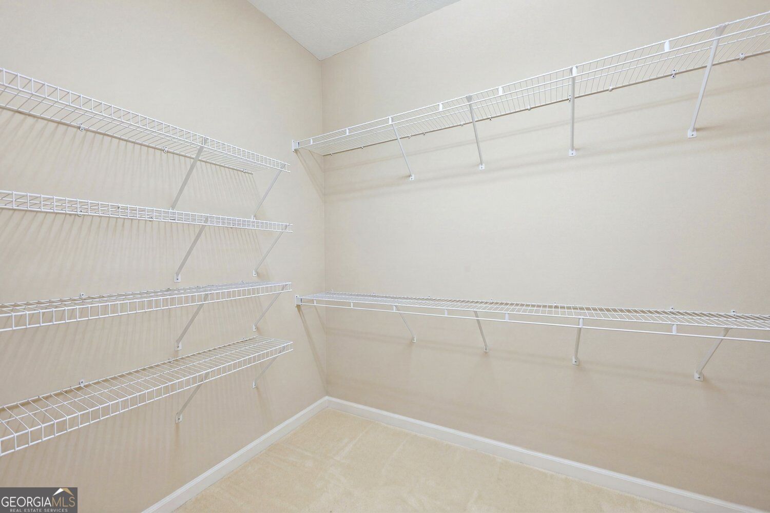 522 Sletten Drive Property Photo 23