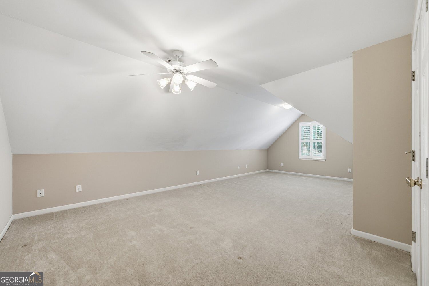 522 Sletten Drive Property Photo 25