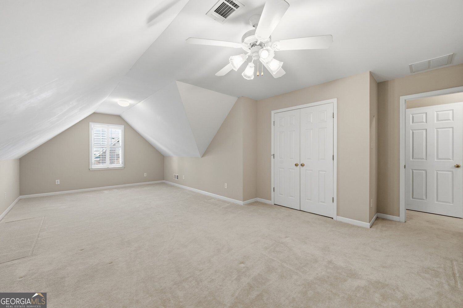 522 Sletten Drive Property Photo 26