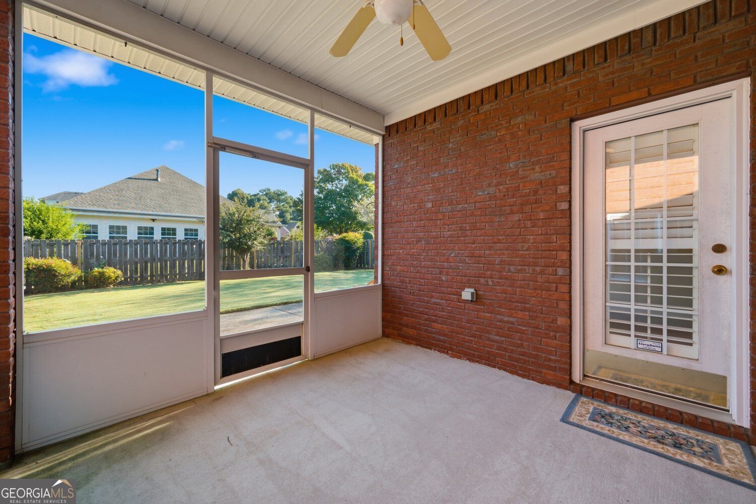 522 Sletten Drive Property Photo 28