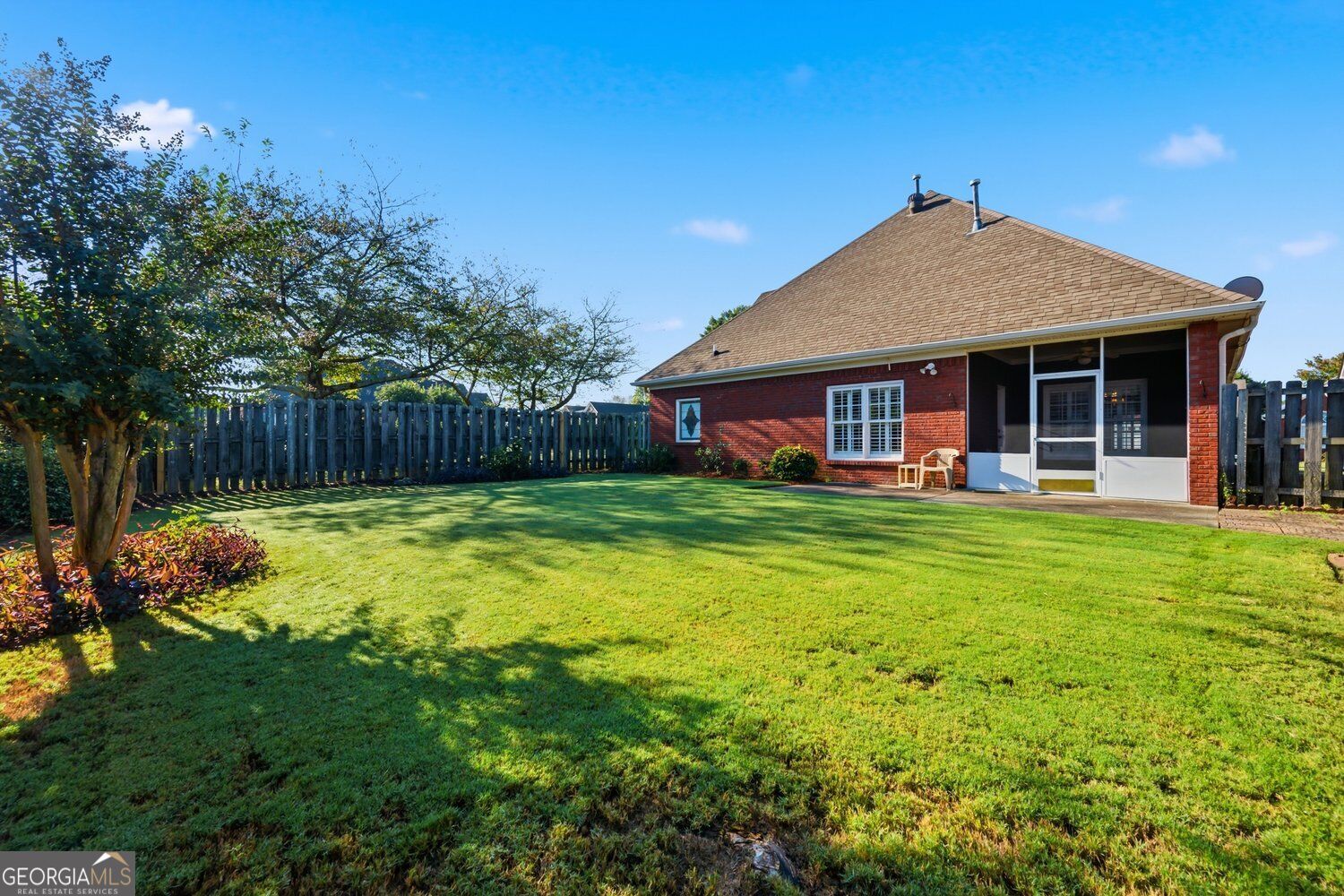 522 Sletten Drive Property Photo 30