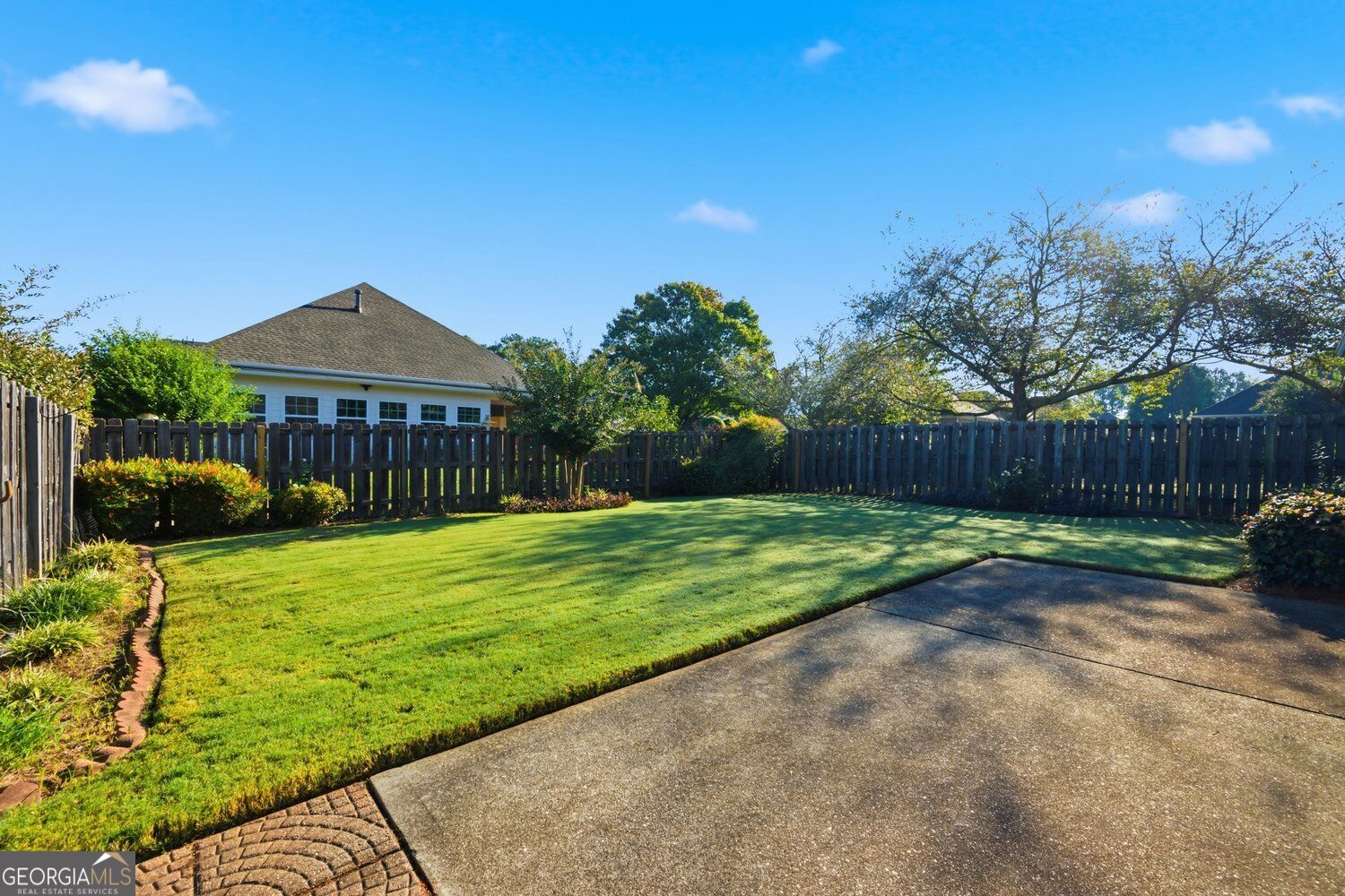 522 Sletten Drive Property Photo 31