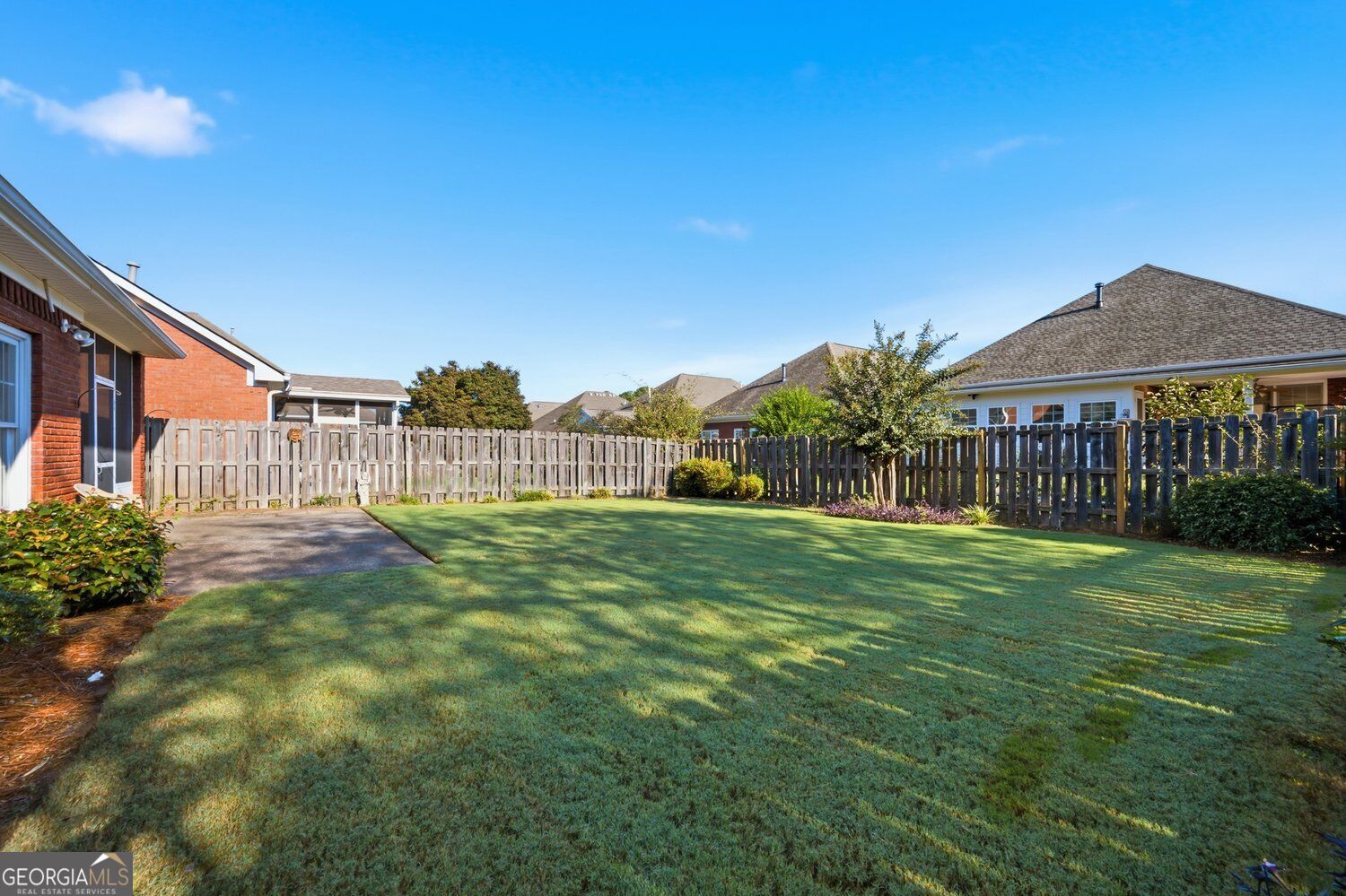 522 Sletten Drive Property Photo 32