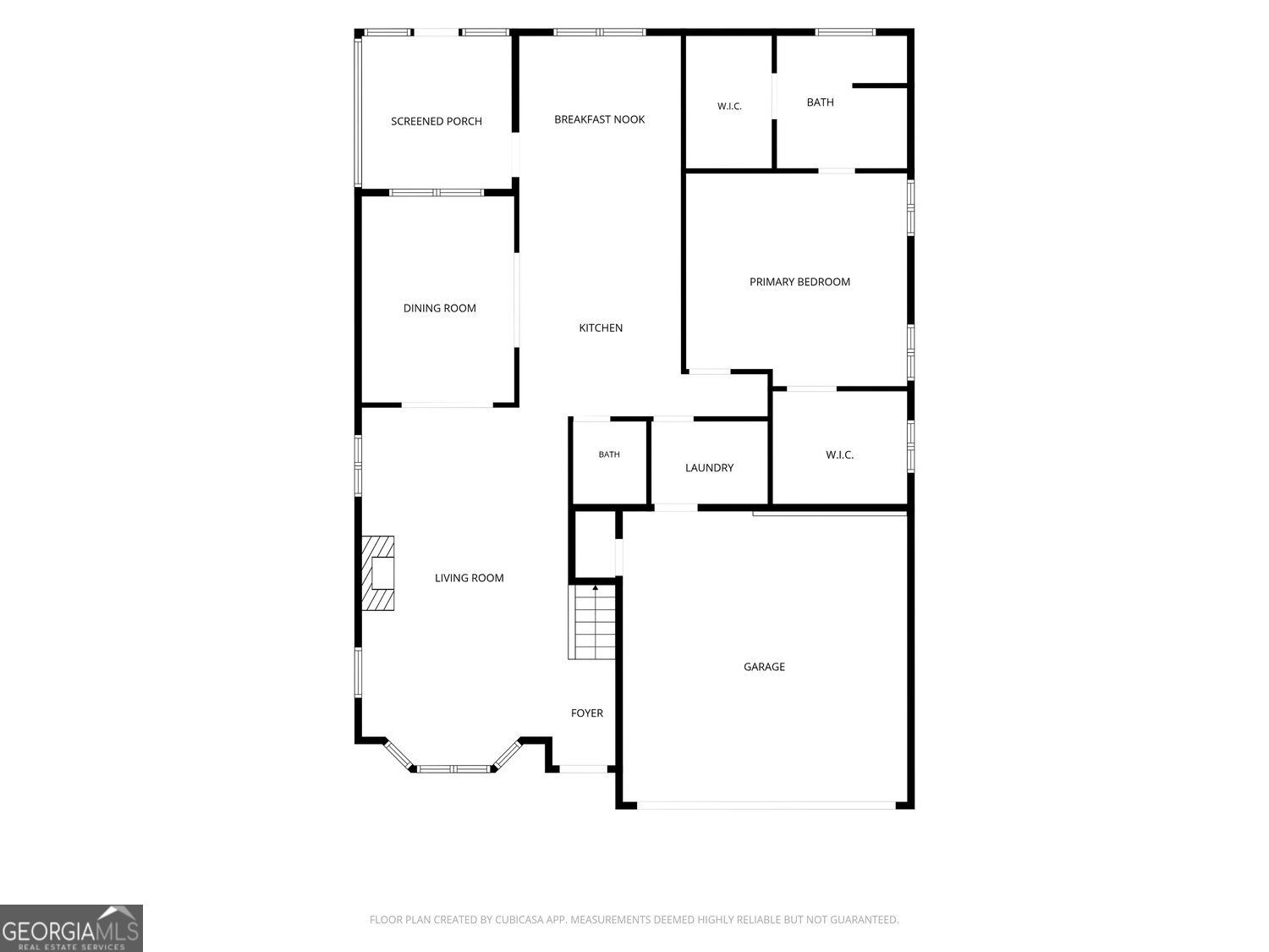 522 Sletten Drive Property Photo 36